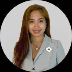 General VA | Social Media Management | Content Strategy