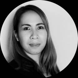 General Virtual Assistant / Medical Virtual Assistant