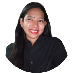 Admin/Executive Virtual Assistant with Writing Skills