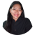 Admin/Executive Virtual Assistant with Writing Skills