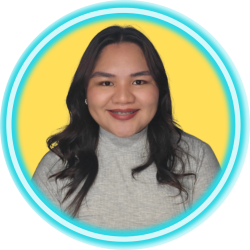 A+ Executive Assistant| Project Manager, CRM, Operations Support