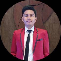Virtual Assistant | Facebook Ads Manager