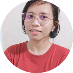 Virtual Assistant