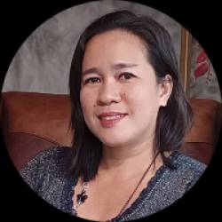 Licensed Teacher | Virtual Assistance & Data Entry Support