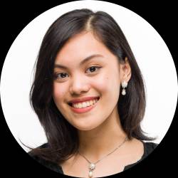 Customer Experience Manager and Law Student