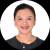 Digital Marketing with AI & E-commerce Development with PHP & WooCommerce & Book…