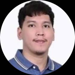 Tech/cs support specialist