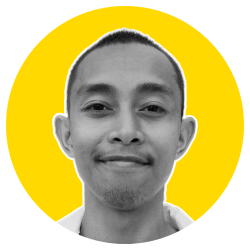 Virtual Assistant