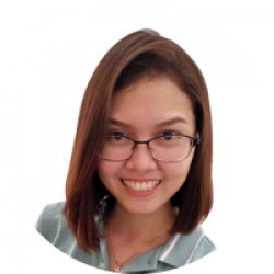 A+ Virtual Assistant | Social Media Manager | Copywriter