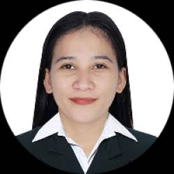 Administrative and Financial Operations Specialist
