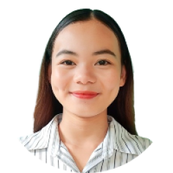 Digital Specialist