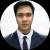 Customer Service and Technical Support Expert with Banking O