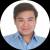 Virtual Assistant, Account Specialist