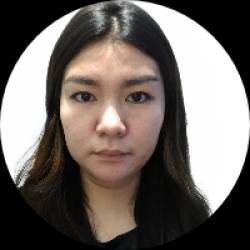 CS / Receptionist