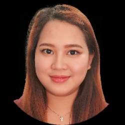 Customer service representative