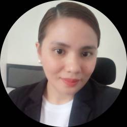 Virtual Assistant