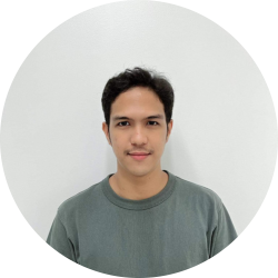 Virtual Assistant/Customer Service Representative