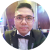 MICROSOFT 365 & TECHNICAL SUPPORT SPECIALIST