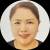 B2B Strategic Client Aquisition and Account Management/Sales Consultancy/Project…