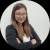 Law, Lawyer, Paralegal