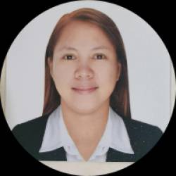 Administrative Assistant