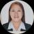 Administrative Assistant
