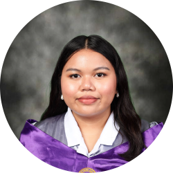 Research Commissioner