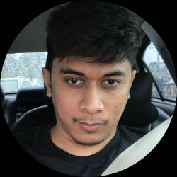 Customer Support || Technical Support PRO