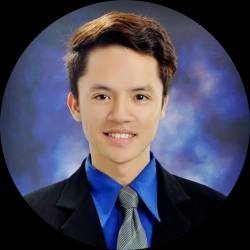 Billing Associate / CSR Chat Support