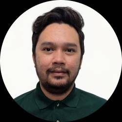 Senior QA Engineer