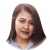 Virtual Assistant/Experienced Administrative Support