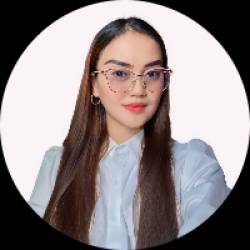 Appointment Setter |Customer Support| Cold Calling