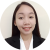 Medical Associate