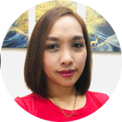 Collection Specialist