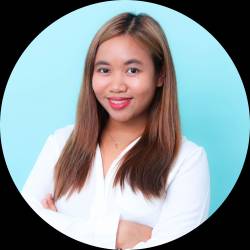 Social Media Manager / Virtual Assistant