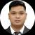 Legal Intake Expert / Proficient Customer Service / Cold Cal