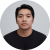 Virtual Assistant | Video Editor | Graphic Designer