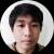 General Virtual Assistant