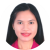 Amazon Virtual Assistant