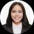 Virtual Assistant | Customer Service Representative (Voice & Non-Voice)