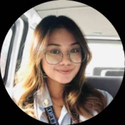 Administrative Assistant