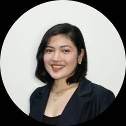 Executive Assistant