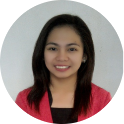 Expert Virtual Assistant / Licensed Professional Teacher