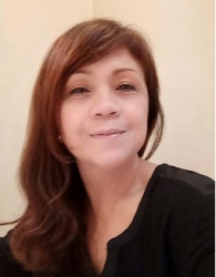 Administrative Support,Data Entry,Email Marketing,Web Research