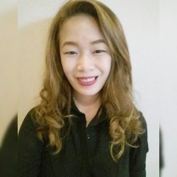 Freelancer, Virtual Assistant