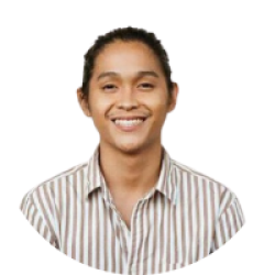 Operations Lead