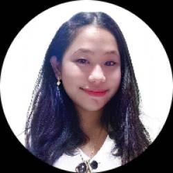 Social Media Manager
