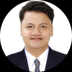 Autocad/Estimator