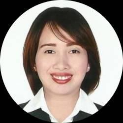 administrative aide