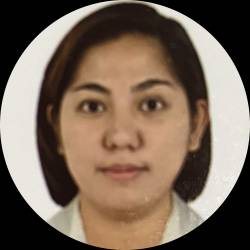 Project Management Specialist